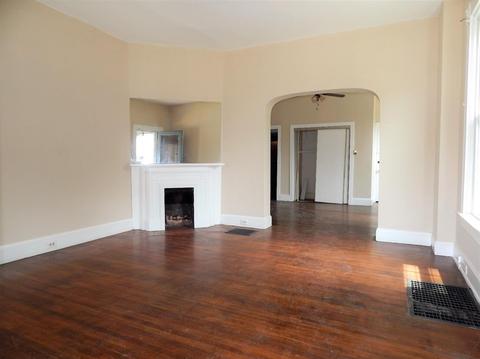 1230 Purcell Ave, Cincinnati, OH 45205 photo 3