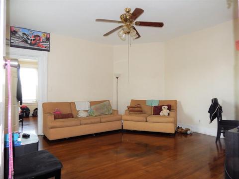 1230 Purcell Ave, Cincinnati, OH 45205 photo 14