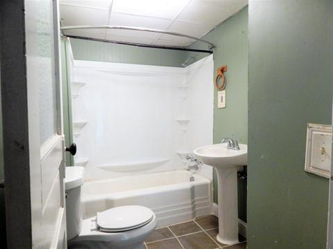 1230 Purcell Ave, Cincinnati, OH 45205 photo 10