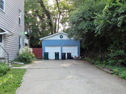 1230 Purcell Ave, Cincinnati, OH 45205 photo 2