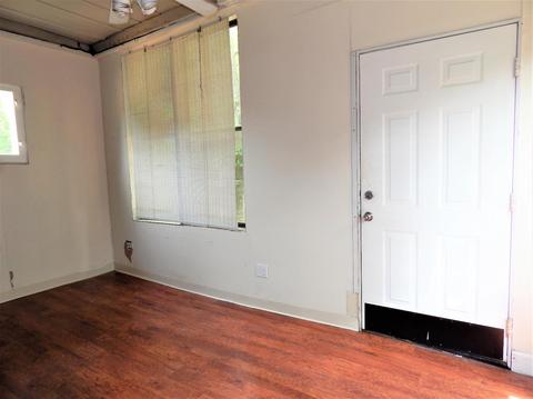 1230 Purcell Ave, Cincinnati, OH 45205 photo 11