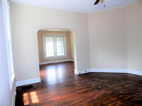 1230 Purcell Ave, Cincinnati, OH 45205 photo 6