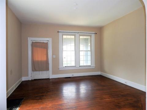 1230 Purcell Ave, Cincinnati, OH 45205 photo 4