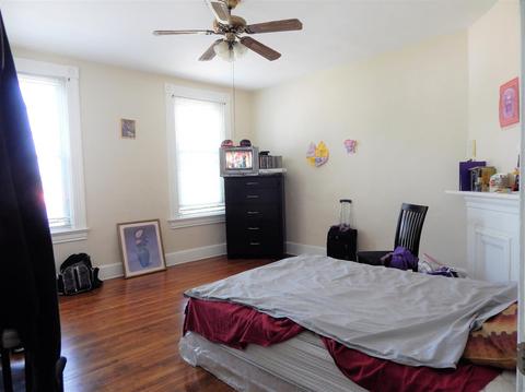 1230 Purcell Ave, Cincinnati, OH 45205 photo 20