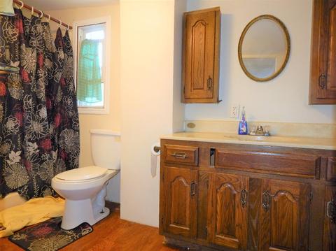 1230 Purcell Ave, Cincinnati, OH 45205 photo 21