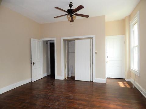 1230 Purcell Ave, Cincinnati, OH 45205 photo 5