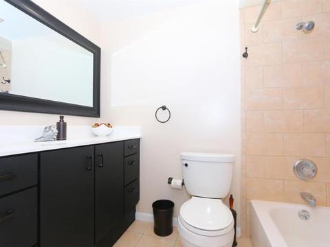 1617 Mcmillan Ave #306, Cincinnati, OH 45206 photo 23
