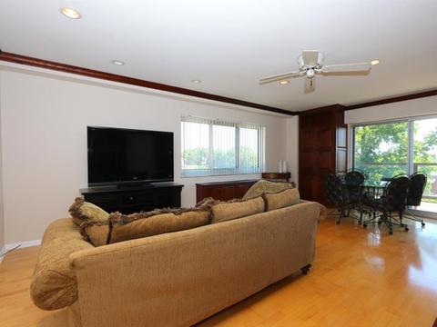 1617 Mcmillan Ave #306, Cincinnati, OH 45206 photo 32