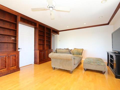 1617 Mcmillan Ave #306, Cincinnati, OH 45206 photo 8