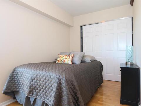1617 Mcmillan Ave #306, Cincinnati, OH 45206 photo 19
