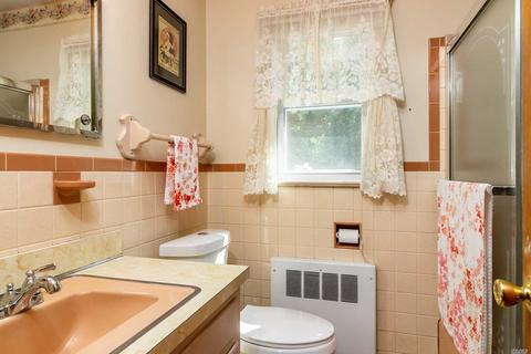 1617 Mcmillan Ave #306, Cincinnati, OH 45206 photo 33