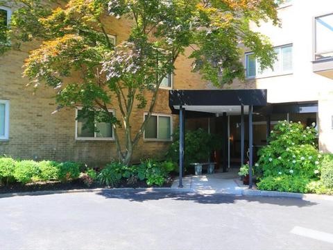 1617 Mcmillan Ave #306, Cincinnati, OH 45206 photo 7