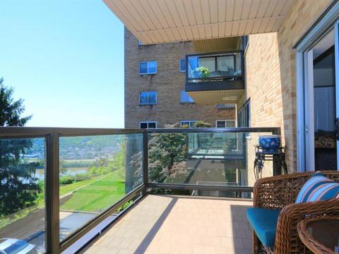 1617 Mcmillan Ave #306, Cincinnati, OH 45206 photo 30
