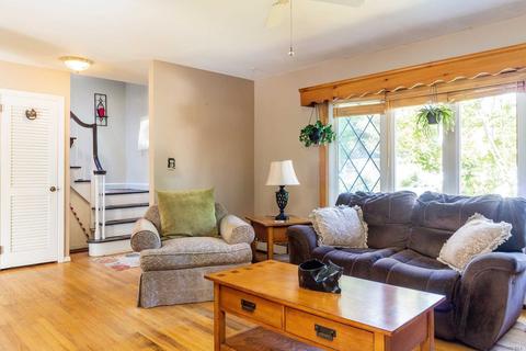 1617 Mcmillan Ave #306, Cincinnati, OH 45206 photo 15