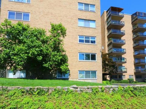1617 Mcmillan Ave #306, Cincinnati, OH 45206 photo 4