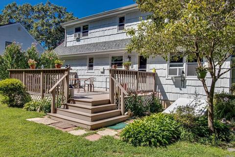 1617 Mcmillan Ave #306, Cincinnati, OH 45206 photo 6