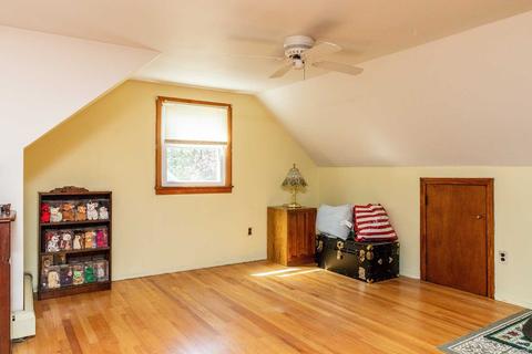 1617 Mcmillan Ave #306, Cincinnati, OH 45206 photo 27