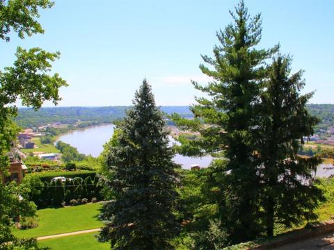 1617 Mcmillan Ave #306, Cincinnati, OH 45206 photo 29