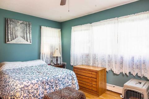 1617 Mcmillan Ave #306, Cincinnati, OH 45206 photo 22