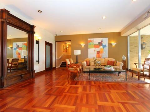 1617 Mcmillan Ave #306, Cincinnati, OH 45206 photo 34