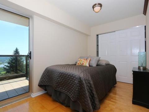 1617 Mcmillan Ave #306, Cincinnati, OH 45206 photo 21