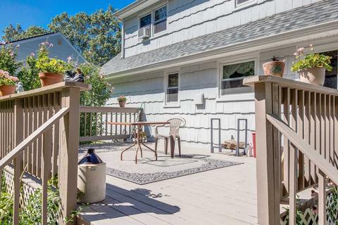 1617 Mcmillan Ave #306, Cincinnati, OH 45206 photo 9