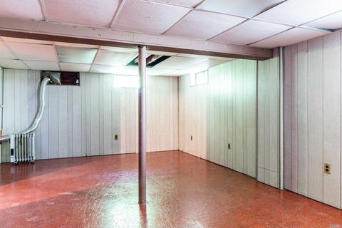 1617 Mcmillan Ave #306, Cincinnati, OH 45206 photo 35