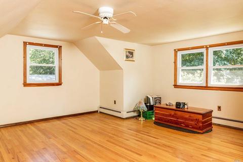 1617 Mcmillan Ave #306, Cincinnati, OH 45206 photo 28