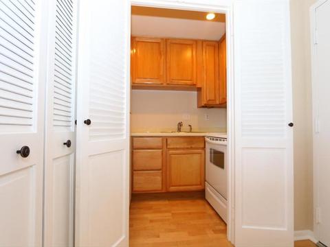 1617 Mcmillan Ave #306, Cincinnati, OH 45206 photo 14