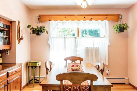 1617 Mcmillan Ave #306, Cincinnati, OH 45206 photo 16