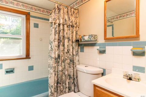 1617 Mcmillan Ave #306, Cincinnati, OH 45206 photo 31