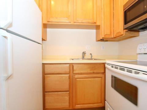 1617 Mcmillan Ave #306, Cincinnati, OH 45206 photo 13