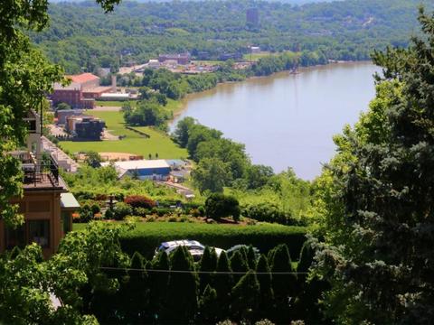 1617 Mcmillan Ave #306, Cincinnati, OH 45206 photo 26