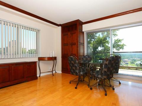1617 Mcmillan Ave #306, Cincinnati, OH 45206 photo 17