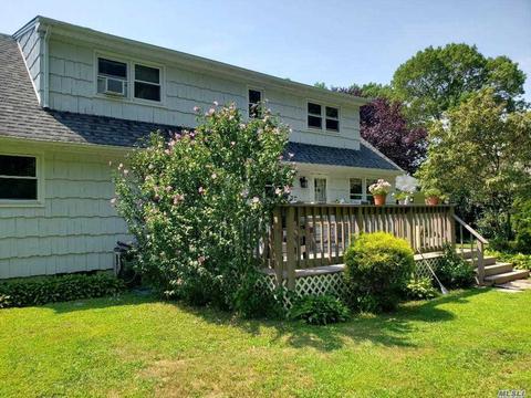 1617 Mcmillan Ave #306, Cincinnati, OH 45206 photo 5