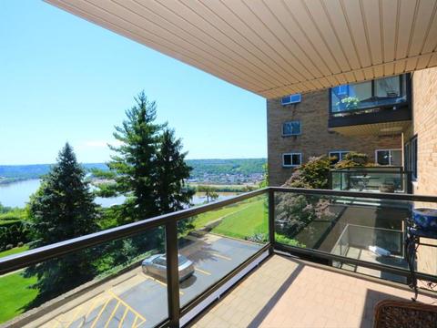 1617 Mcmillan Ave #306, Cincinnati, OH 45206 photo 25