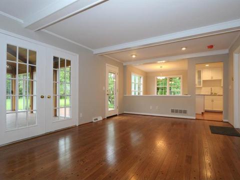 11215 Brookbridge Dr, Cincinnati, OH 45249 photo 8