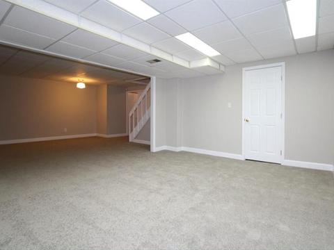 11215 Brookbridge Dr, Cincinnati, OH 45249 photo 21