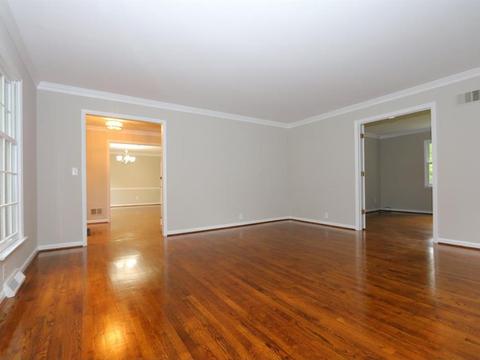 11215 Brookbridge Dr, Cincinnati, OH 45249 photo 6