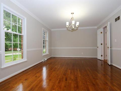 11215 Brookbridge Dr, Cincinnati, OH 45249 photo 9