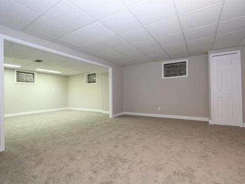11215 Brookbridge Dr, Cincinnati, OH 45249 photo 22