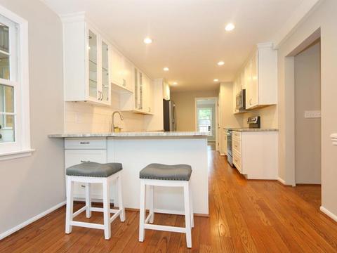 11215 Brookbridge Dr, Cincinnati, OH 45249 photo 13