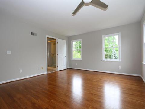 11215 Brookbridge Dr, Cincinnati, OH 45249 photo 18