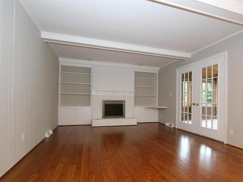 11215 Brookbridge Dr, Cincinnati, OH 45249 photo 7