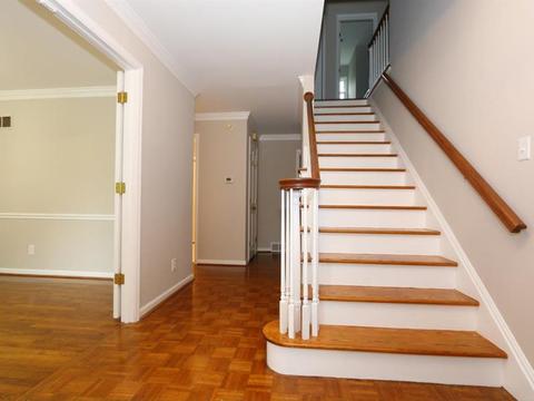 11215 Brookbridge Dr, Cincinnati, OH 45249 photo 3