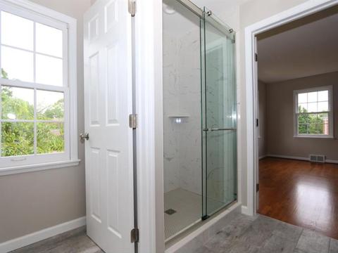 11215 Brookbridge Dr, Cincinnati, OH 45249 photo 20