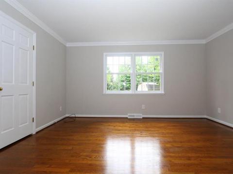 11215 Brookbridge Dr, Cincinnati, OH 45249 photo 15
