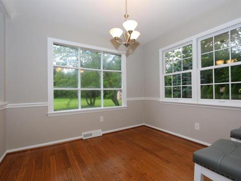 11215 Brookbridge Dr, Cincinnati, OH 45249 photo 14