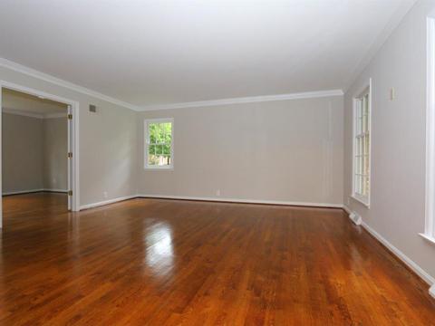 11215 Brookbridge Dr, Cincinnati, OH 45249 photo 5