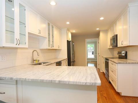 11215 Brookbridge Dr, Cincinnati, OH 45249 photo 12